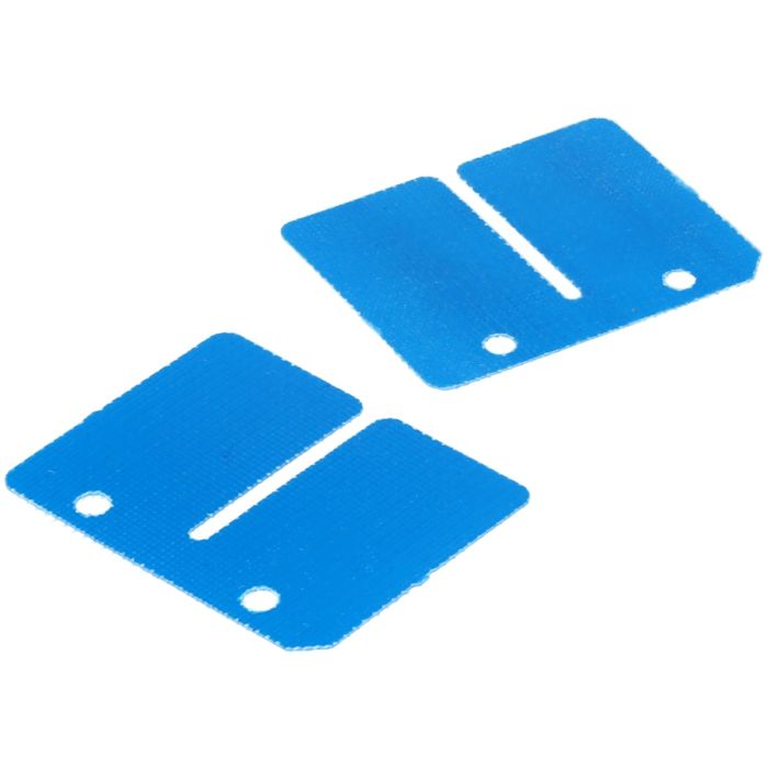 https://media.k-parts.nl/media/catalog/product/d/o/dop-440167_1.jpg