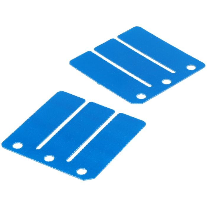 https://media.k-parts.nl/media/catalog/product/d/o/dop-440168_1.jpg