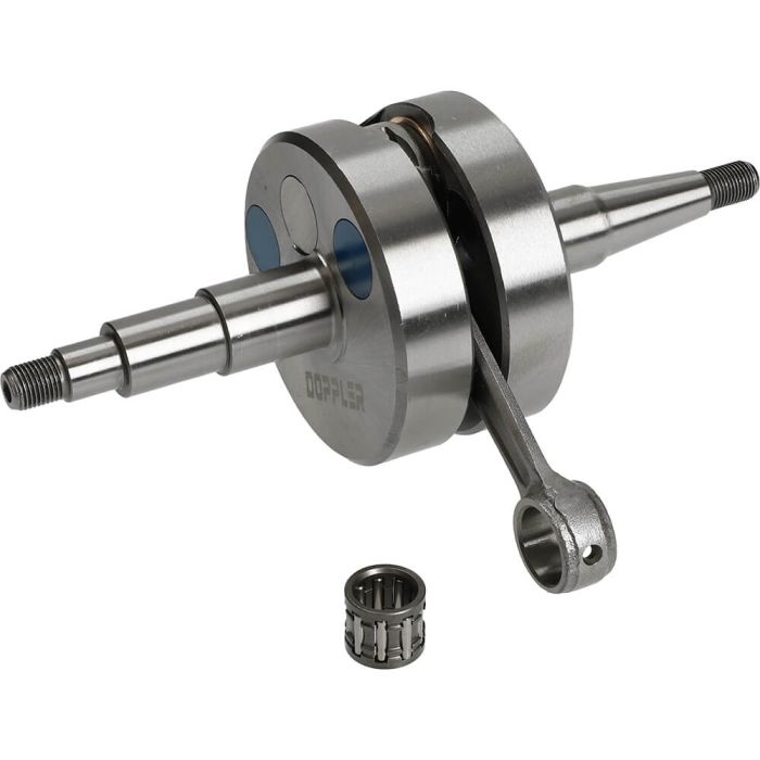 https://media.k-parts.nl/media/catalog/product/d/o/dop-441282_1.jpg
