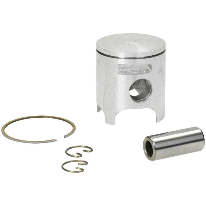 https://media.k-parts.nl/media/catalog/product/d/o/dop-441756_1.jpg