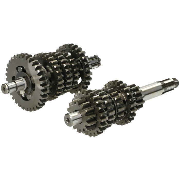 https://media.k-parts.nl/media/catalog/product/d/o/dop-449849_1.jpg