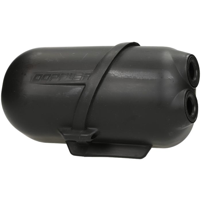 https://media.k-parts.nl/media/catalog/product/d/o/dop-468867_1.jpg