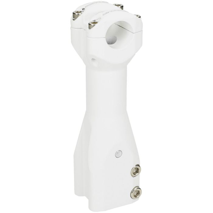 https://media.k-parts.nl/media/catalog/product/d/o/dop-473487_1.jpg