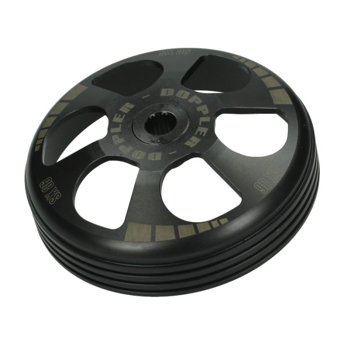 https://media.k-parts.nl/media/catalog/product/d/o/dop-482015_1.jpg