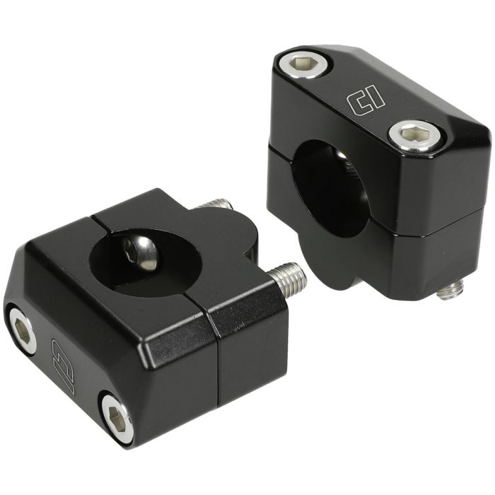 https://media.k-parts.nl/media/catalog/product/d/o/dop-500952_2.jpg