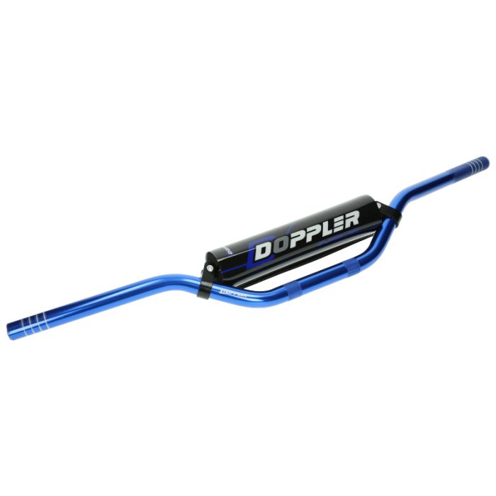 https://media.k-parts.nl/media/catalog/product/d/o/dop-502009_1.jpg