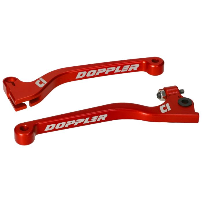 https://media.k-parts.nl/media/catalog/product/d/o/dop-503855_1.jpg