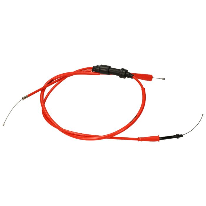 https://media.k-parts.nl/media/catalog/product/d/o/dop-503876_1.jpg