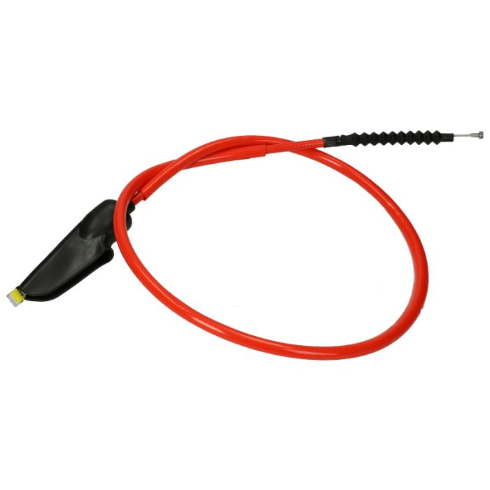 https://media.k-parts.nl/media/catalog/product/d/o/dop-503878_1.jpg