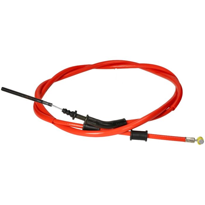 https://media.k-parts.nl/media/catalog/product/d/o/dop-503885_1.jpg