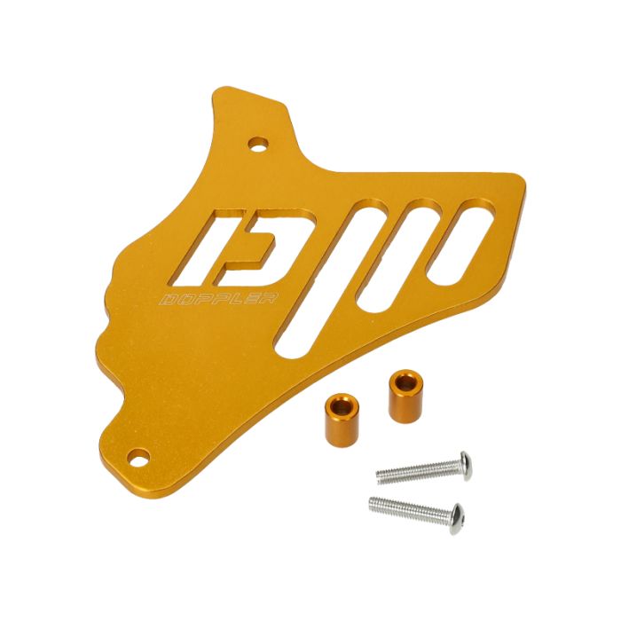 https://media.k-parts.nl/media/catalog/product/d/o/dop-504395_1.jpg