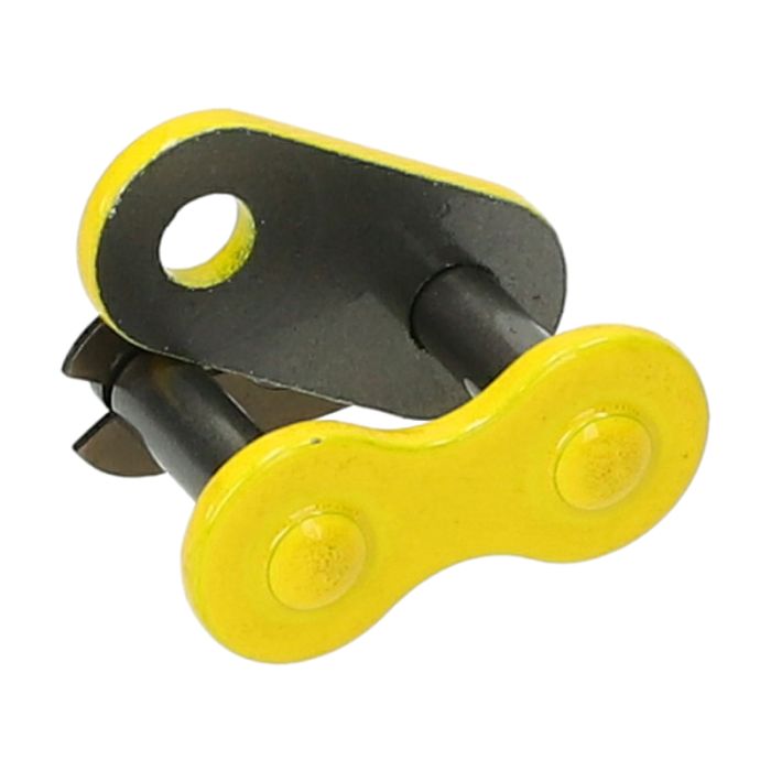 https://media.k-parts.nl/media/catalog/product/d/o/dop-504532_1.jpg