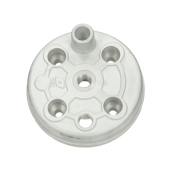 https://media.k-parts.nl/media/catalog/product/d/o/dop-505640_1.jpg