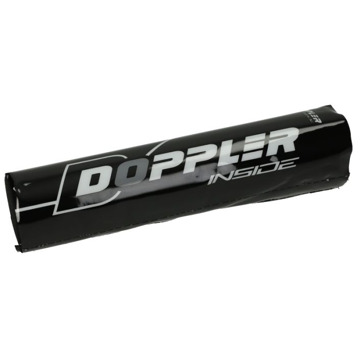 https://media.k-parts.nl/media/catalog/product/d/o/dop-506181_1.jpg