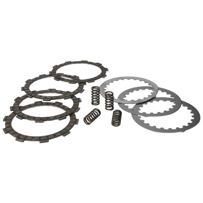 https://media.k-parts.nl/media/catalog/product/d/o/dop-506453_1.jpg