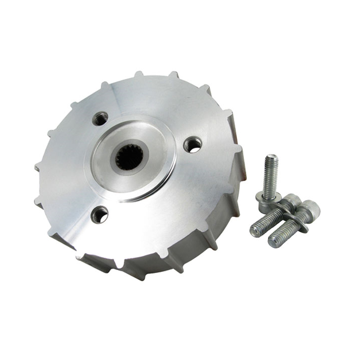 https://media.k-parts.nl/media/catalog/product/F/8/F8EB1298-9421-4037-96DF-14AA7A4F2E87_211830-0_3196_12.png