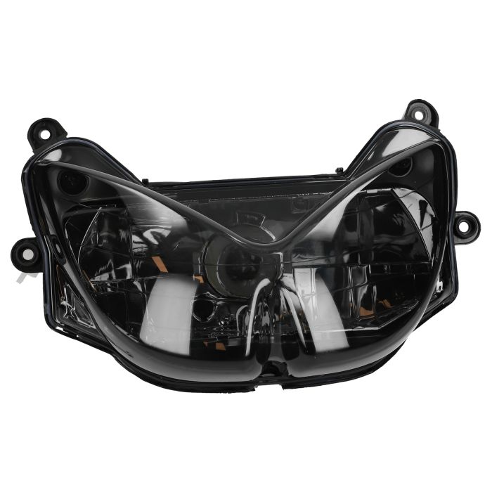 https://media.k-parts.nl/media/catalog/product/m/e/mez-216730_1.jpg