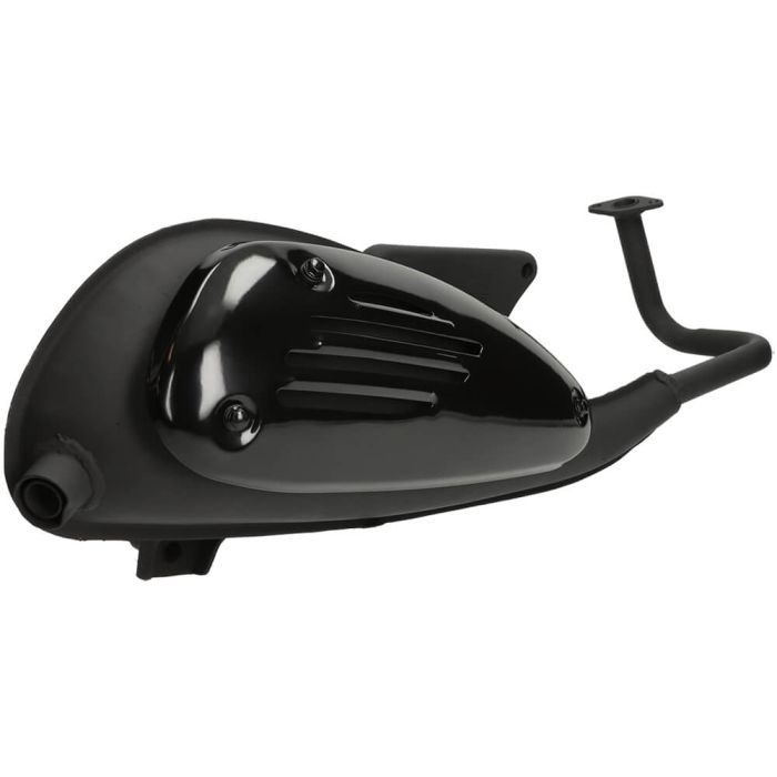 https://media.k-parts.nl/media/catalog/product/m/e/mez-368313_2.jpg