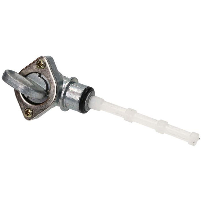 https://media.k-parts.nl/media/catalog/product/m/e/mez-562002_1.jpg