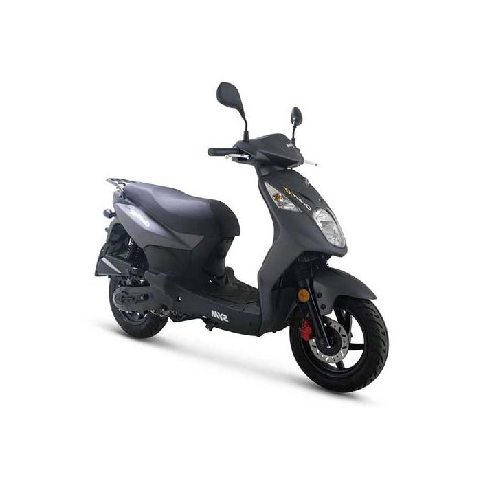 Pare-brise Facile à Installer GP Kompozit Pare-brise Transpart Compatible Avec Yamaha XMAX 250 201 - GP Komp Accessoire Moto Protection Insectes Pierres Pare-brise Facile à Installer GP Kompozit Pare-brise Transpart Compatible Avec Yamaha XMAX 250 201 - GP Komp Accessoire Moto Protection Insectes Pierres