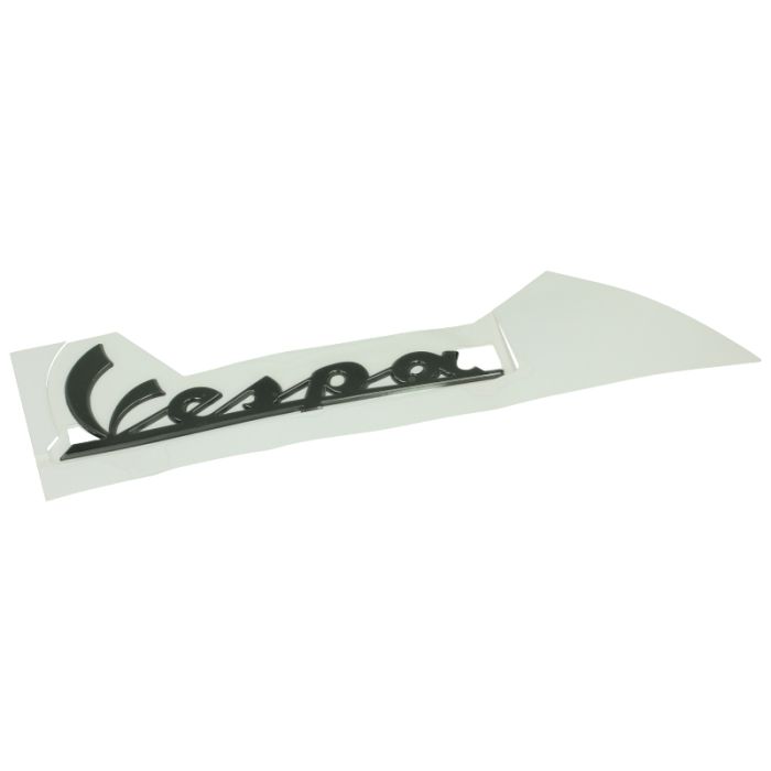 https://media.k-parts.nl/media/catalog/product/p/i/pia-2h000926_1.jpg