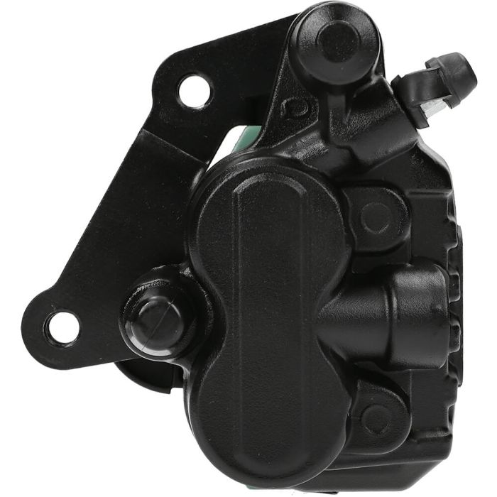 https://media.k-parts.nl/media/catalog/product/p/i/pia-cm0683016_1.jpg