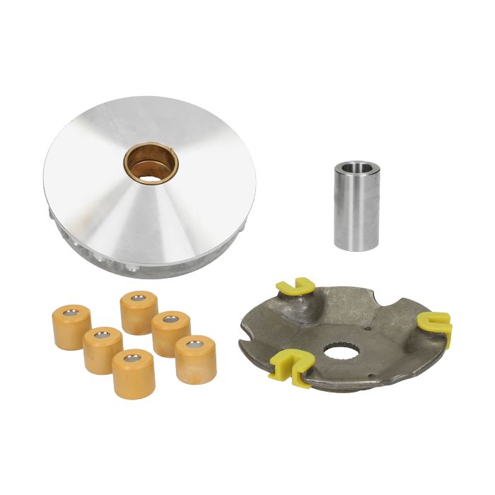 https://media.k-parts.nl/media/catalog/product/p/i/pia-cm144403_1.jpg