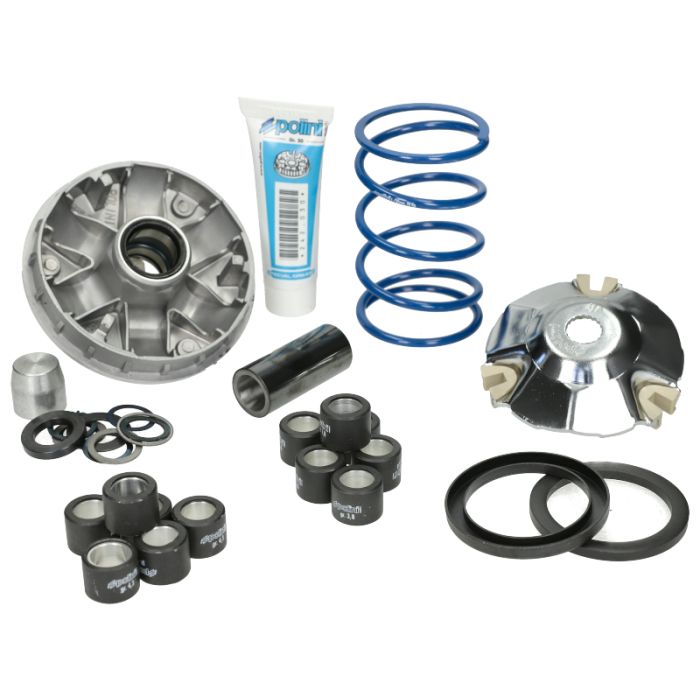 https://media.k-parts.nl/media/catalog/product/p/o/pol-241.750_1.jpg