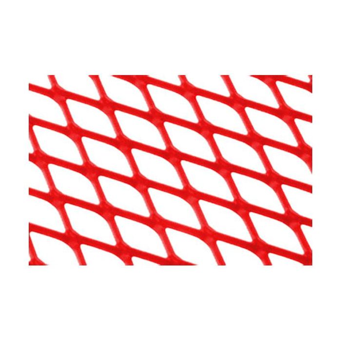 https://media.k-parts.nl/media/catalog/product/r/o/rood_2.jpg
