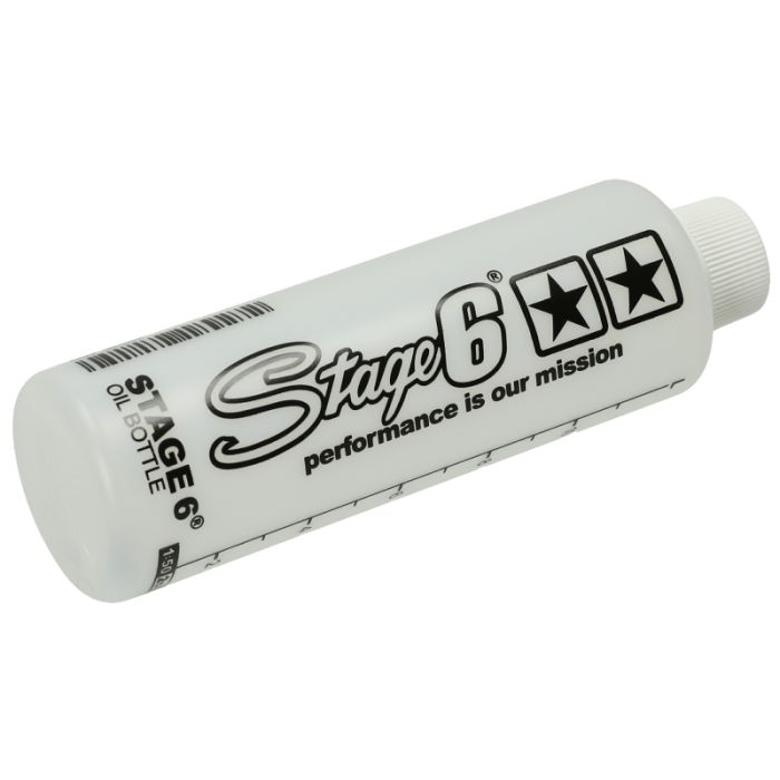 https://media.k-parts.nl/media/catalog/product/s/6/s6-0222_1.jpg