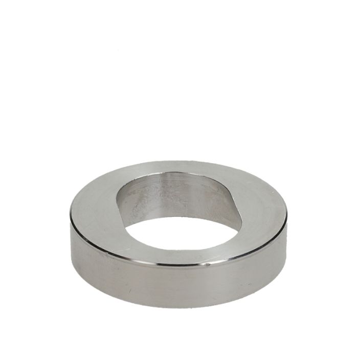 https://media.k-parts.nl/media/catalog/product/s/6/s6-33188et002_1.jpg