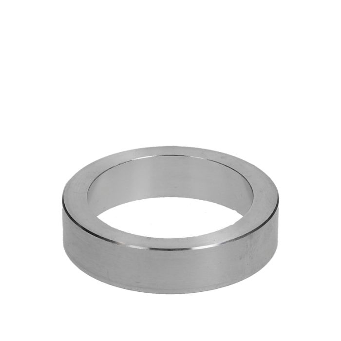 https://media.k-parts.nl/media/catalog/product/s/6/s6-33188et004_1.jpg