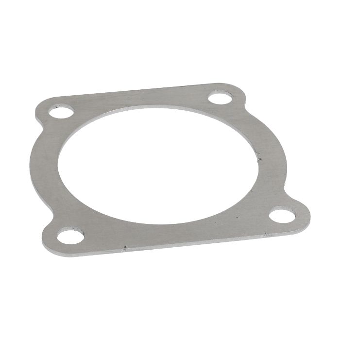 https://media.k-parts.nl/media/catalog/product/s/6/s6-80141et02_1.jpg