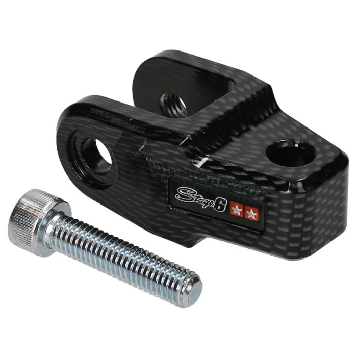 https://media.k-parts.nl/media/catalog/product/s/6/s6-ssp367ca_1.jpg