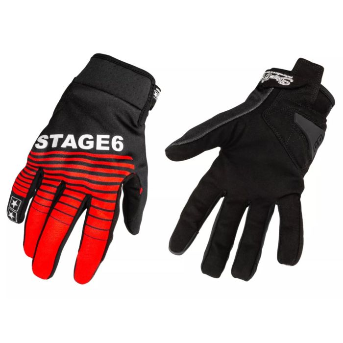 https://media.k-parts.nl/media/catalog/product/s/c/schermafbeelding_2024-09-19_154018_3.jpg