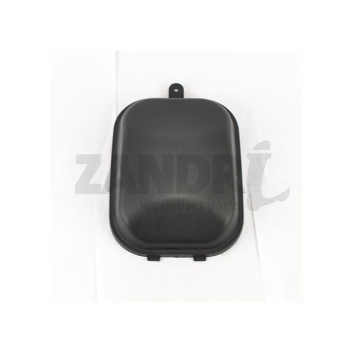 Capuchon Arrière De Crâne 170R – Occasion