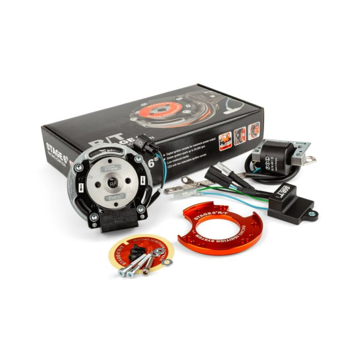 https://media.k-parts.nl/media/catalog/product/s/t/stage6_derbi.jpg