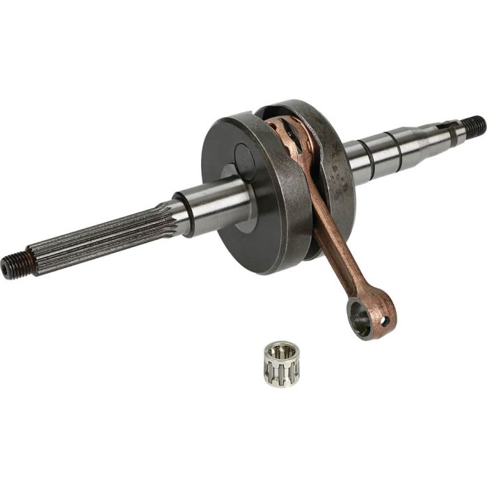 https://media.k-parts.nl/media/catalog/product/t/n/tnt-090803a_1.jpg