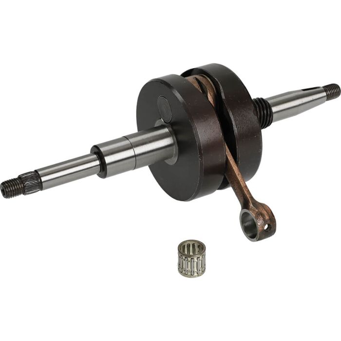 https://media.k-parts.nl/media/catalog/product/t/n/tnt-090805a_1.jpg