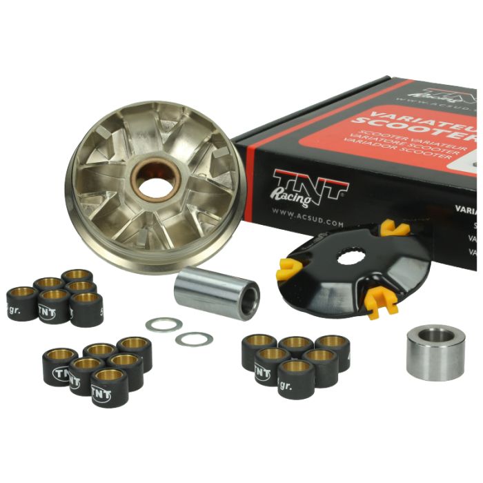 https://media.k-parts.nl/media/catalog/product/t/n/tnt-286878_1.jpg
