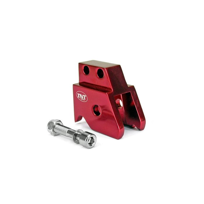 https://media.k-parts.nl/media/catalog/product/t/n/tnt-520606.jpg