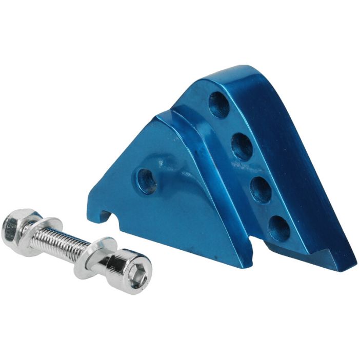 https://media.k-parts.nl/media/catalog/product/t/n/tnt-520623a_1.jpg