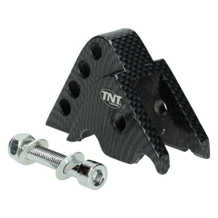 https://media.k-parts.nl/media/catalog/product/t/n/tnt-520623c_1.jpg