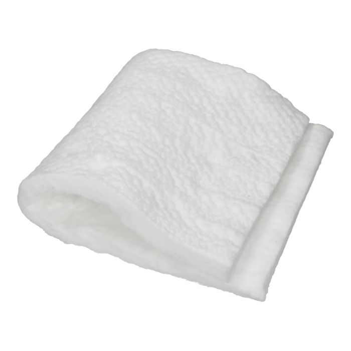 https://media.k-parts.nl/media/catalog/product/u/n/uni-un51326_1.jpg