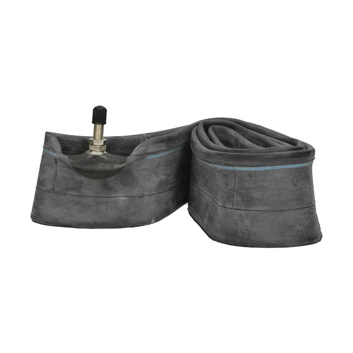 https://media.k-parts.nl/media/catalog/product/v/e/veerubberrecht_1_20.jpg