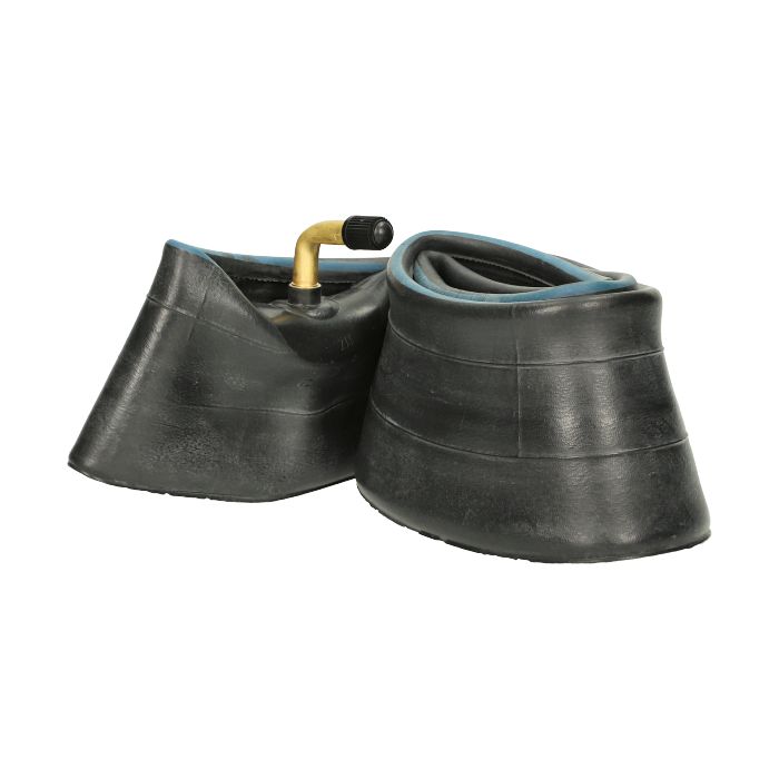 https://media.k-parts.nl/media/catalog/product/v/e/veerubberschuin_1.jpg