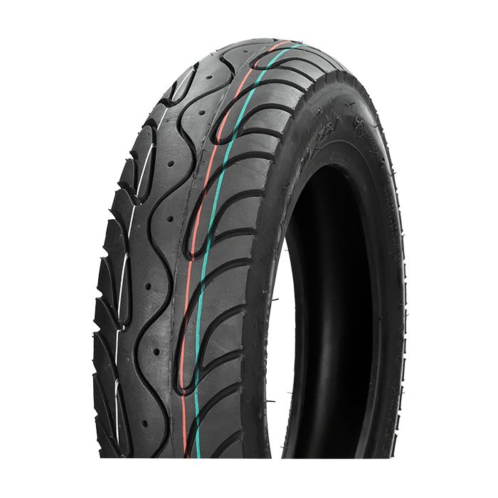 https://media.k-parts.nl/media/catalog/product/v/r/vrm134_1_final_2.jpg