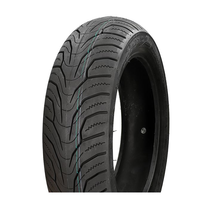 https://media.k-parts.nl/media/catalog/product/v/r/vrm396_1_final_9.jpg