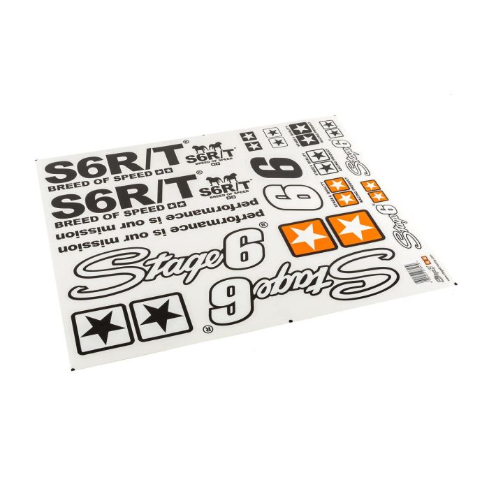 https://media.k-parts.nl/media/catalog/product/z/w/zwart_1.jpg
