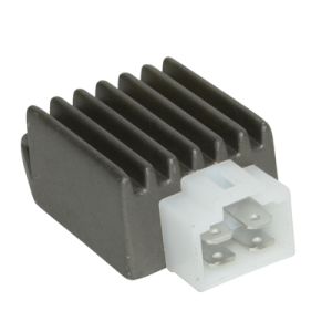 régulateur de tension 12v électr. kréid/zun kokusan